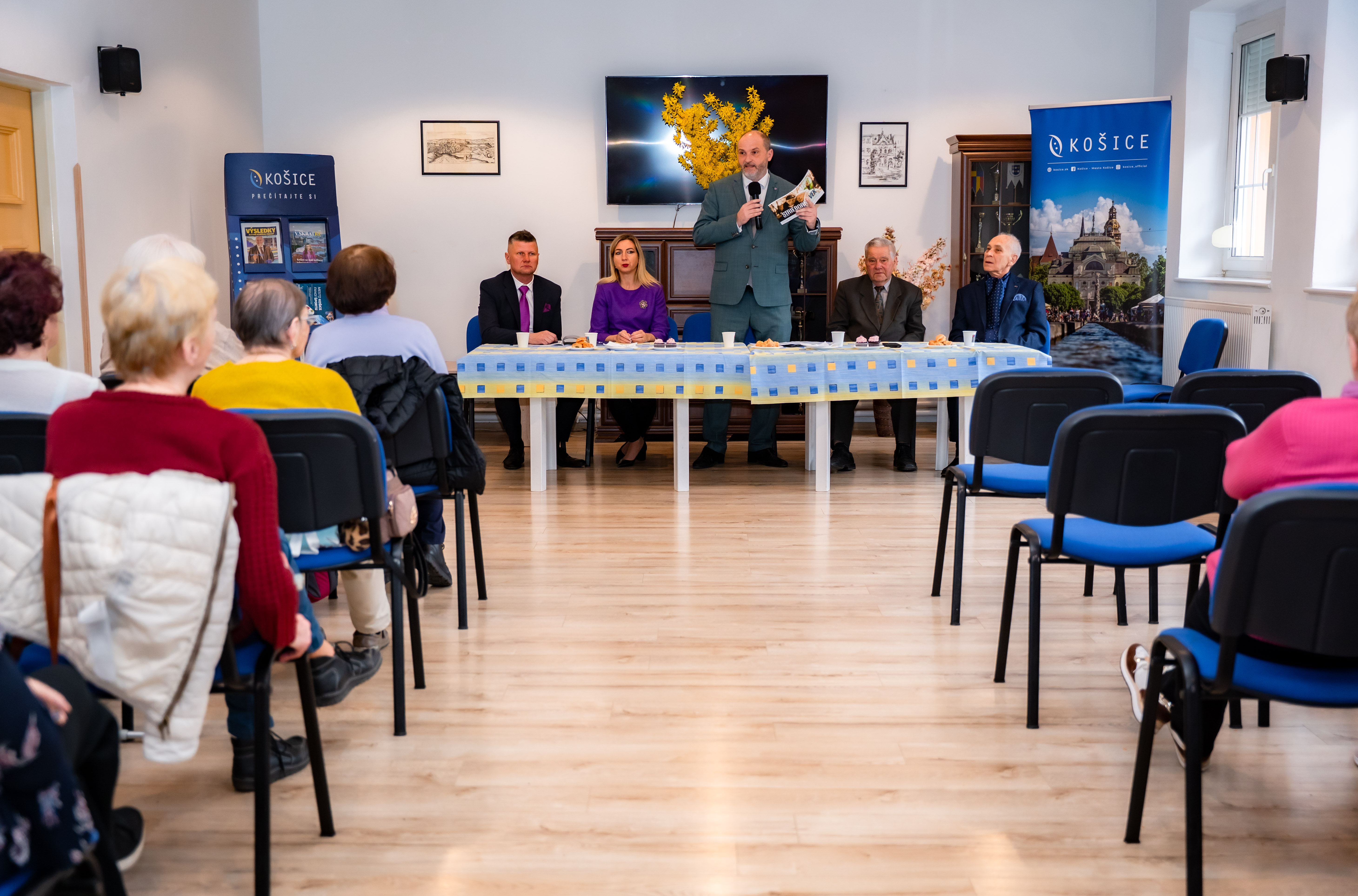 Navsteva denneho centra seniorov-1-14